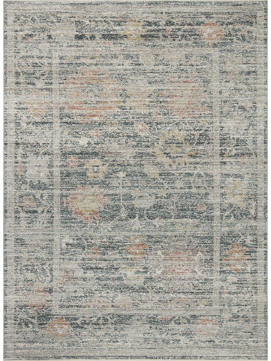 Millie MIE01 Collection by Magnolia Home by Joanna Gaines