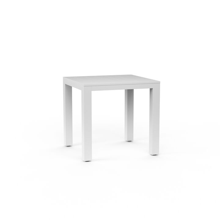 Newport 40" Pub Table