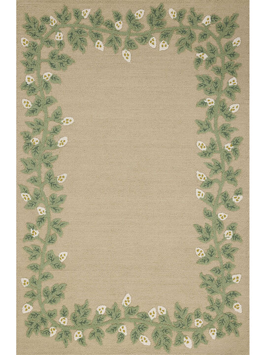 Highgrove HIG03 Collection