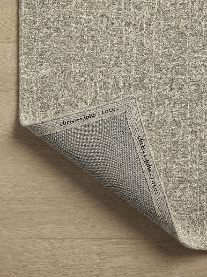 Polly POL06 Collection by Chris Loves Julia x Loloi