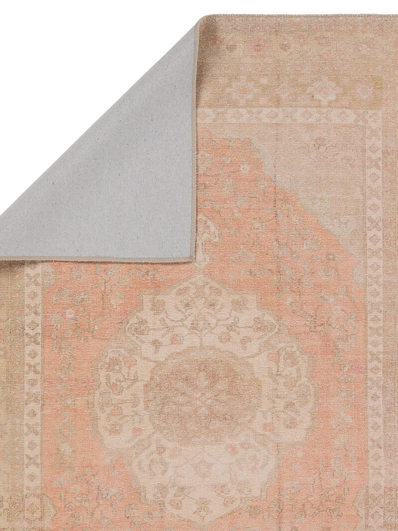 Kindred Adeline Collection