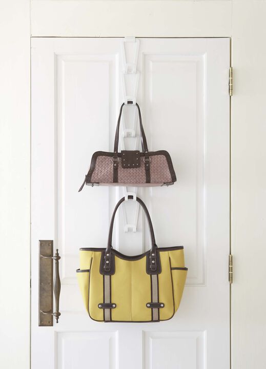 Handbag Hanger