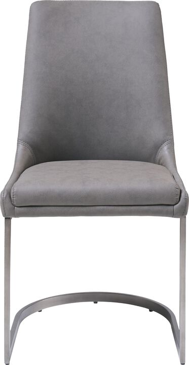 Oxford Dining Chair