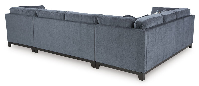 Maxon Place Left Facing Sectional