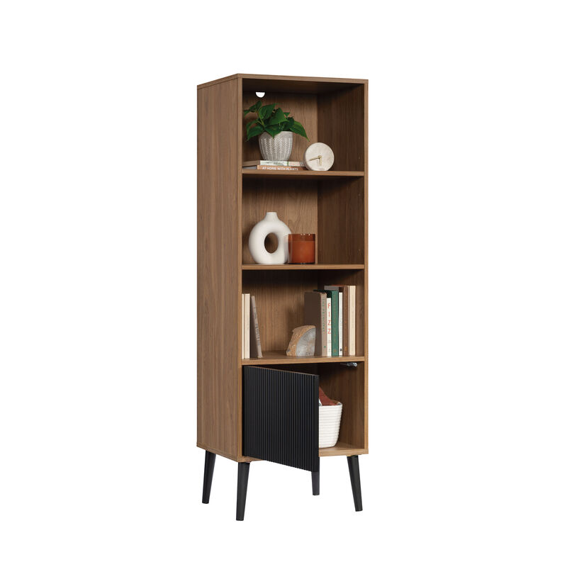 Ambleside Storage Cabinet