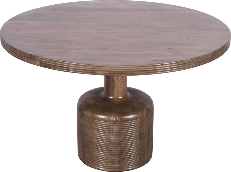 Liyana Dining Table