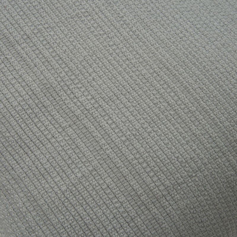 T22415 Pillow