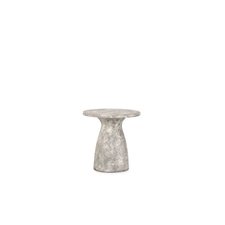 Collins Outdoor Accent Table