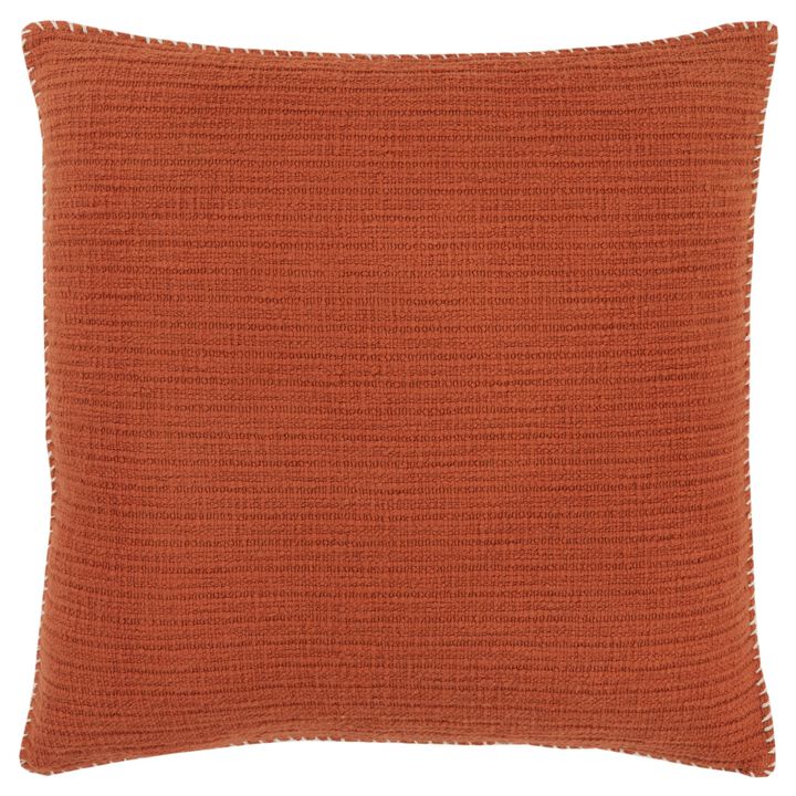 T19784 Pillow