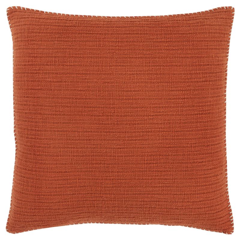 22" x 22" Poly Filled Pillow