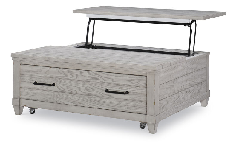 Belhaven Cocktail Table