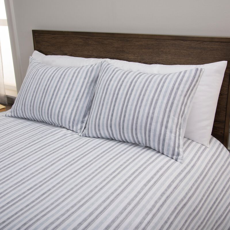 BC7212 Comforter Set
