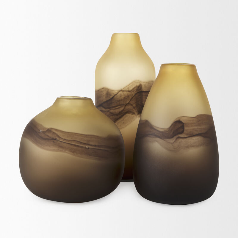 Pyla Large Vase