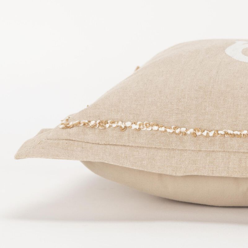 T20270 Pillow