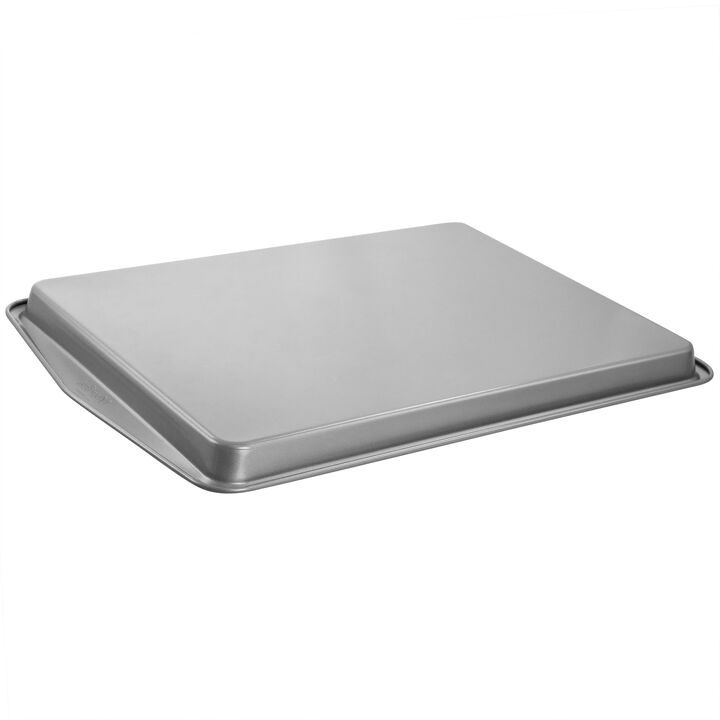 Martha Stewart 18in Carbon Steel Cookie Sheet