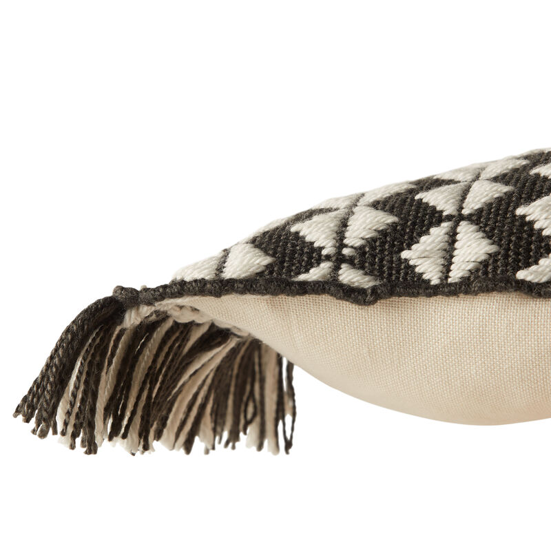 CHESA PILLOW POLYESTER
