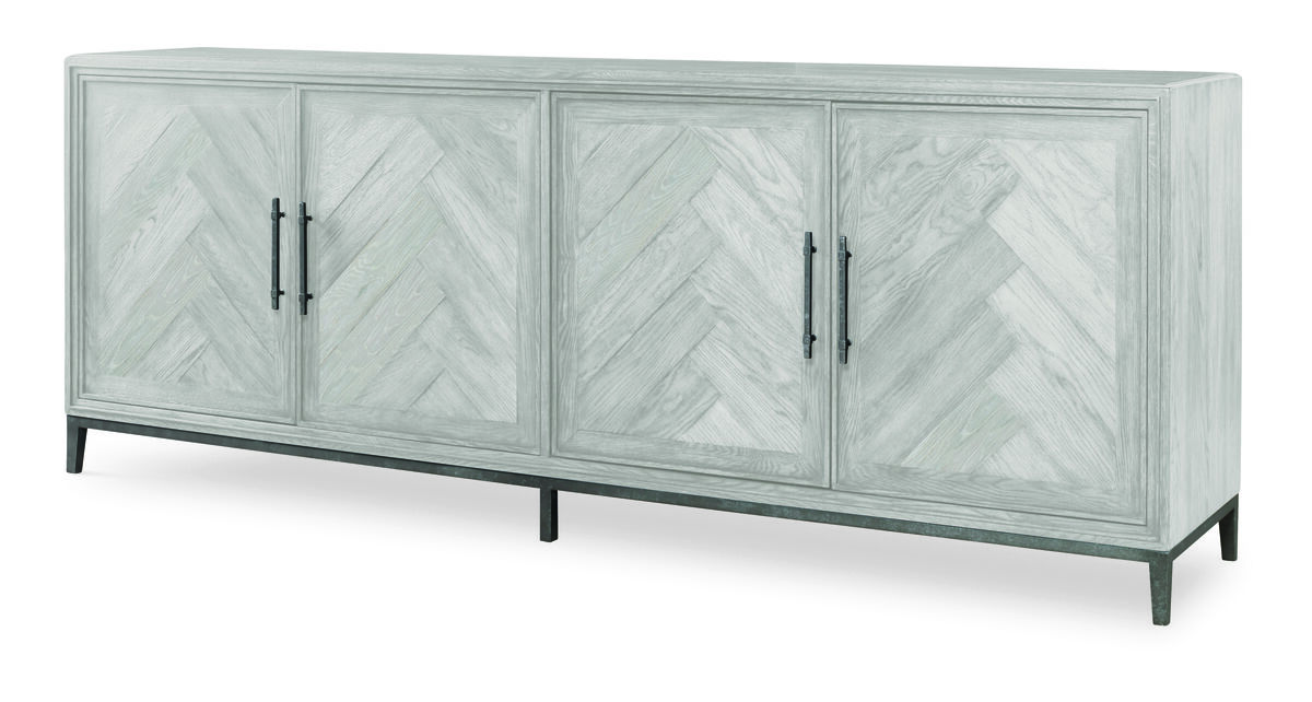 Blake Credenza