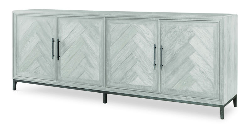 Blake Credenza