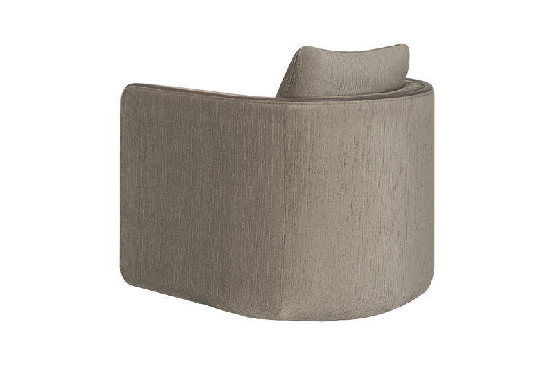 Sagrada Swivel Chair