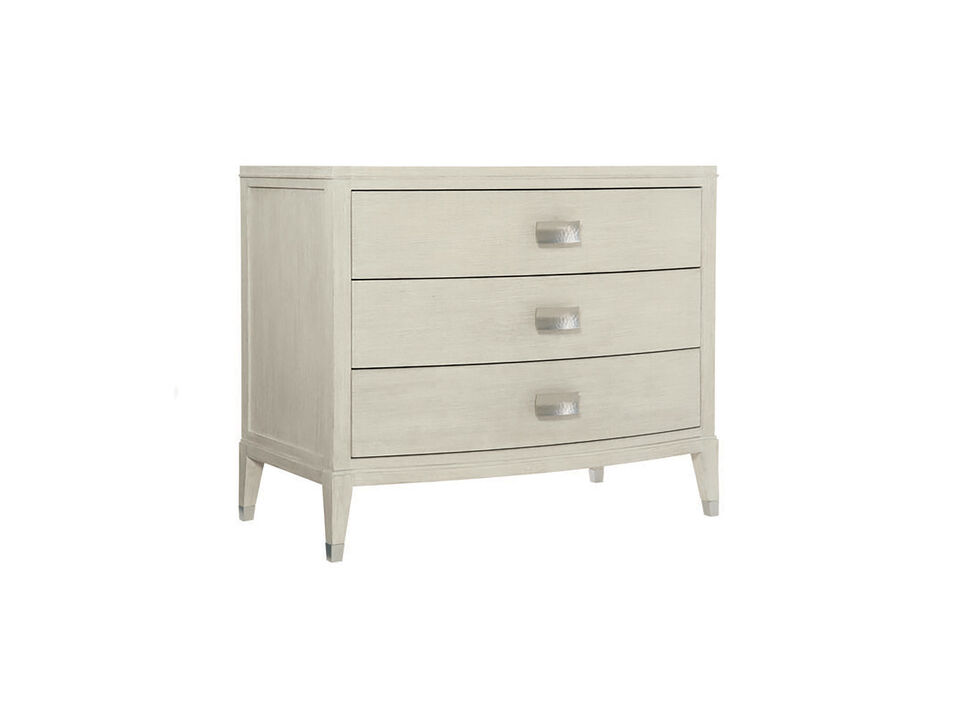 East Hampton Nightstand