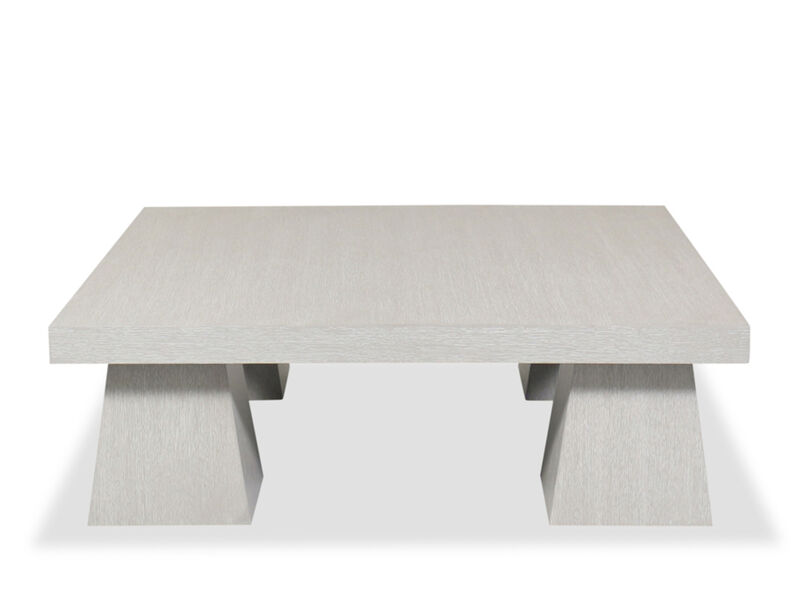 Conlin Cocktail Table