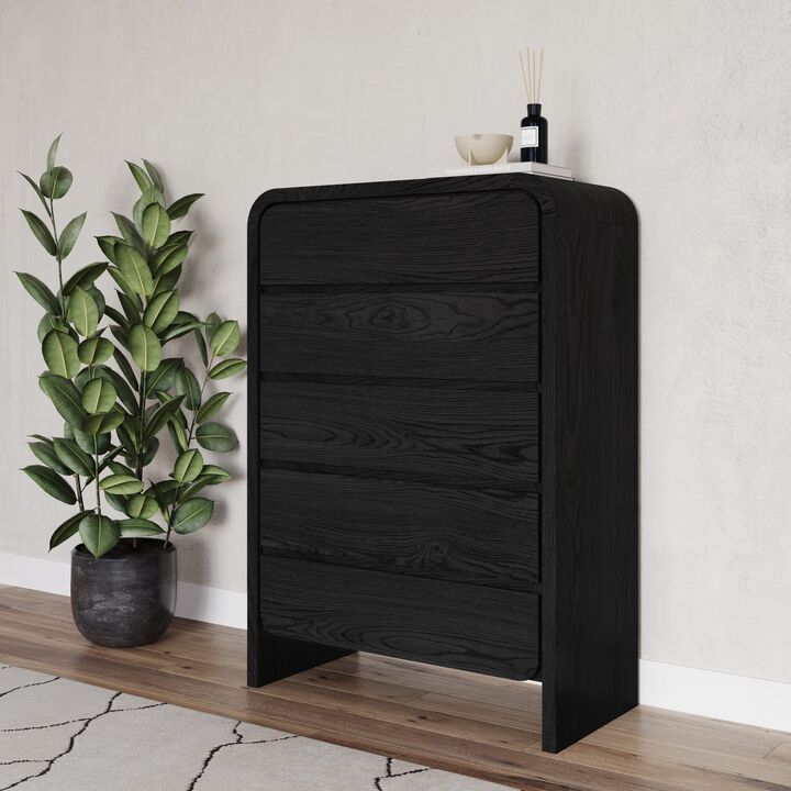 Elora Chest