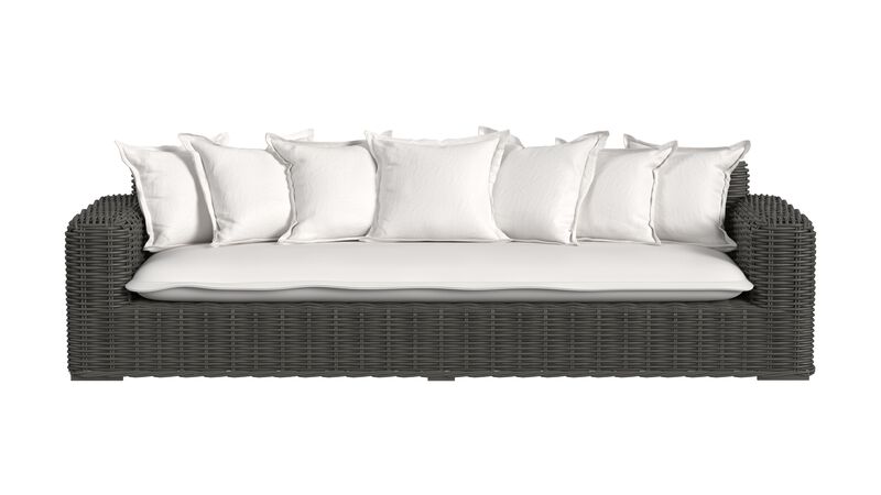 Cabo Sofa