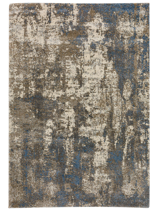 Orleans OR13 Moonbeam 8' x 10' Rug
