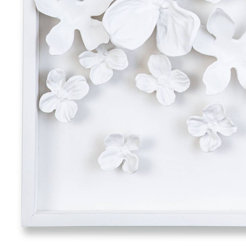 Dogwood Bouquet II