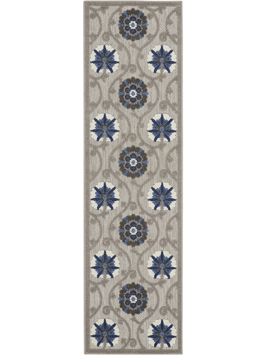 Aloha ALH19 Collection