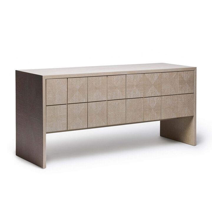 Lowell Credenza