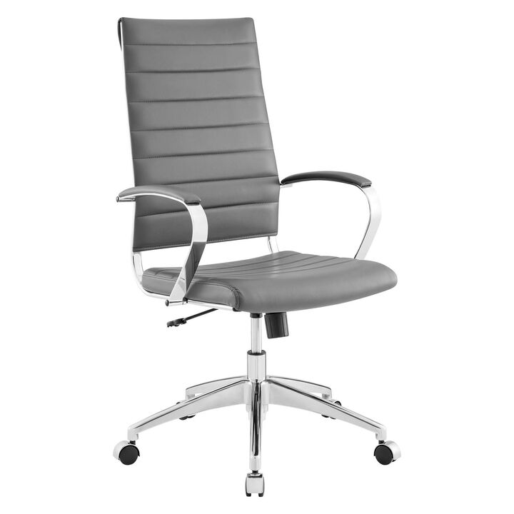 Modway Furniture - Jive Highback Office Chair