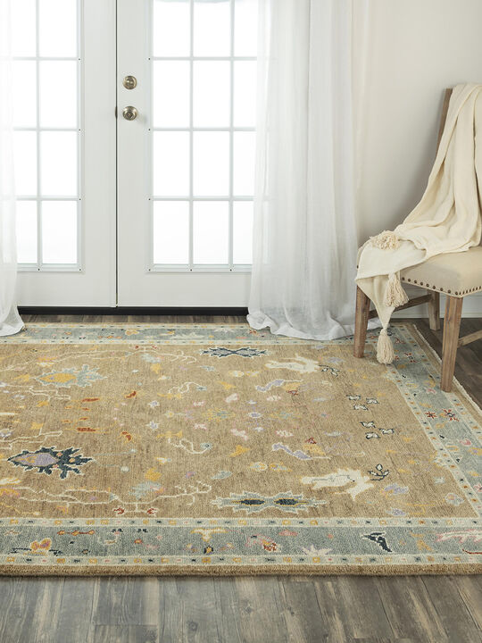 Envision ENV965 2' x 3' Rug