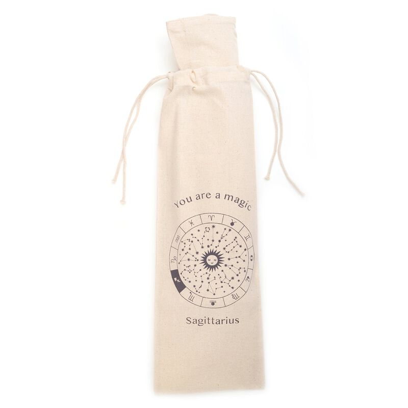 Little Zodiac Wall Hanging
