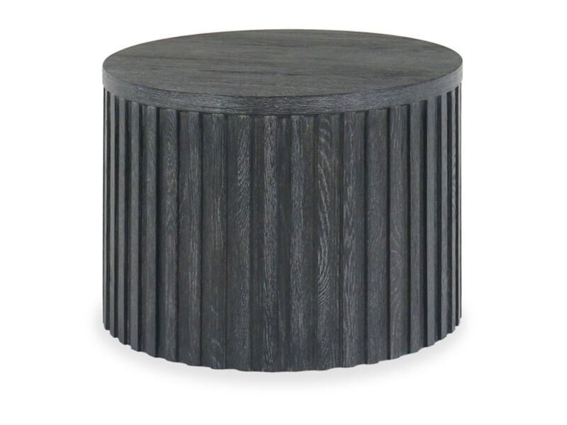 Menton Side Table