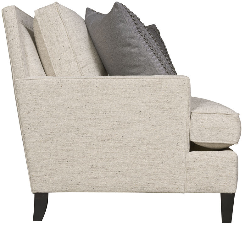 Addison Fabric Loveseat