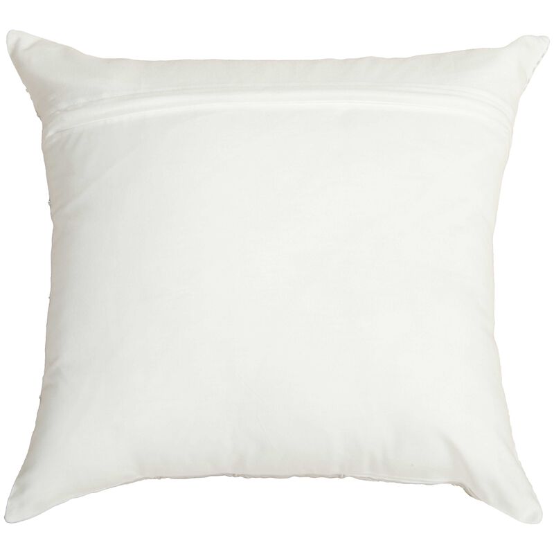 T22488 Pillow