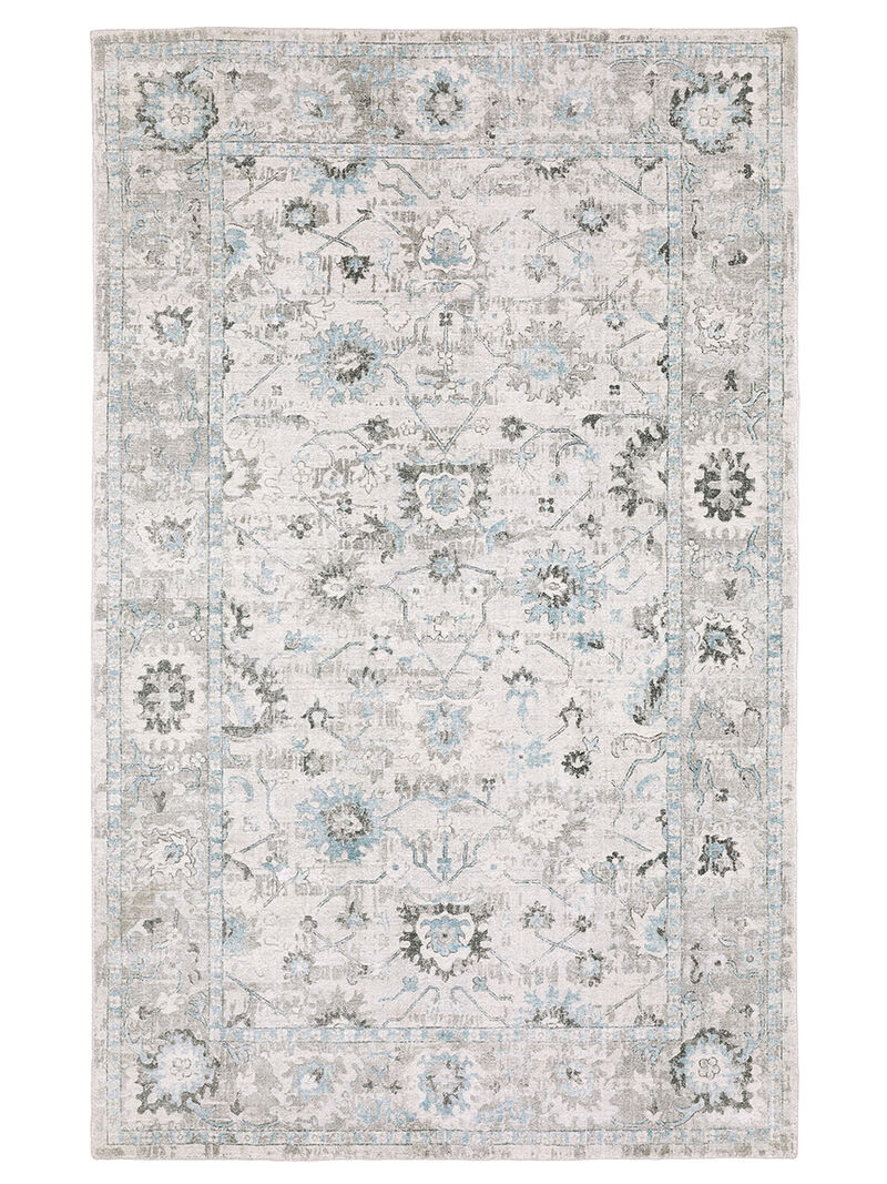 Windham WIN04 8'x10' Rug