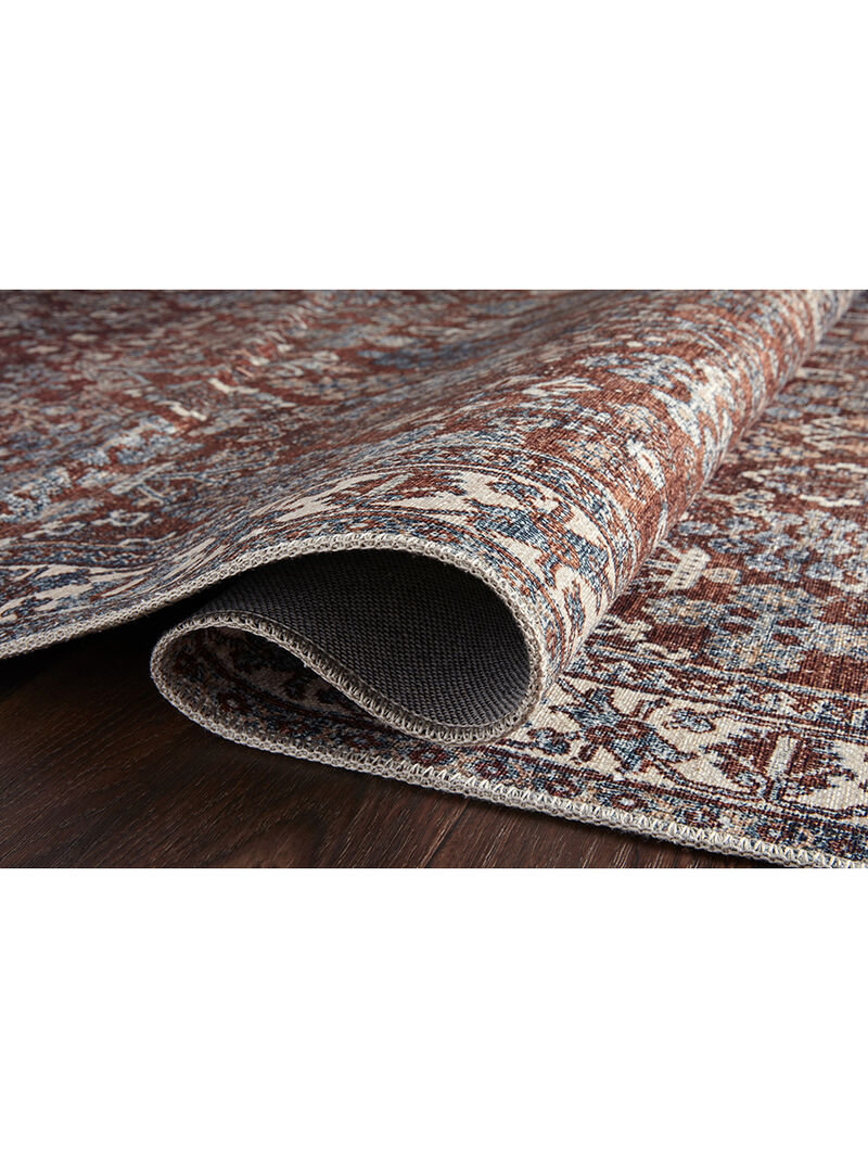 Lenna LEA04 Collection by Magnolia Home by Joanna Gaines
