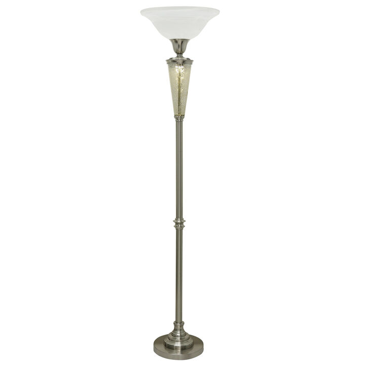 Torchiere Night Light (Set of 2)