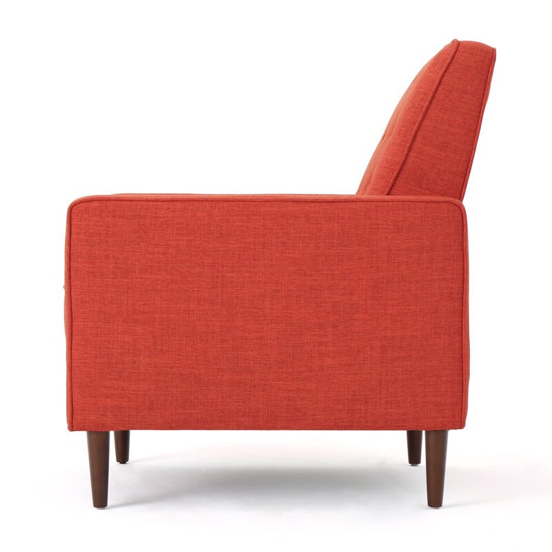 Merax Manual Recliner Chairs