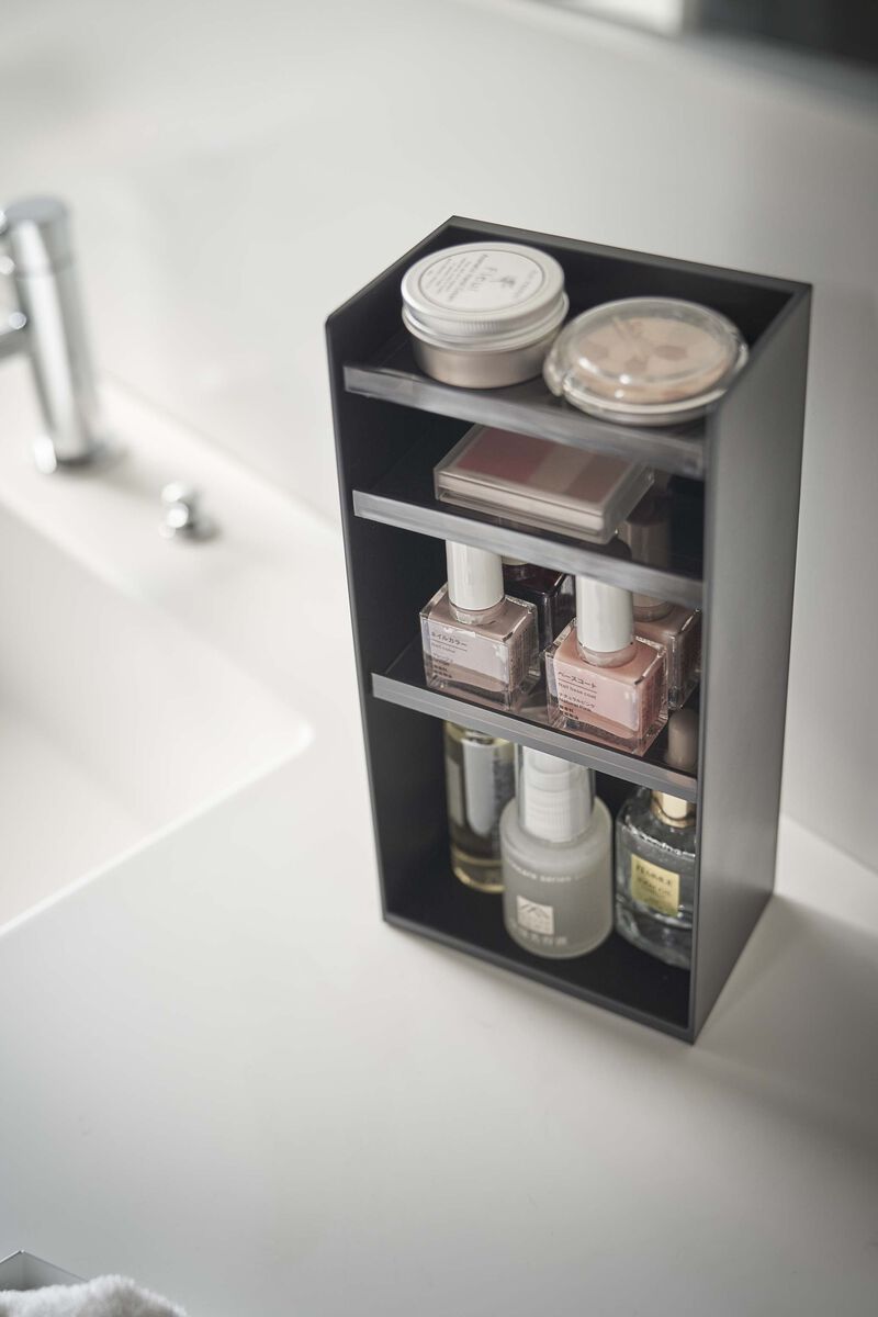 Makeup Organizer