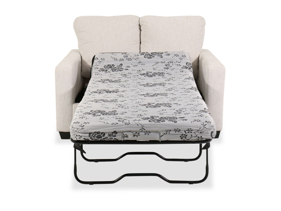 Rannis Twin Sofa Sleeper
