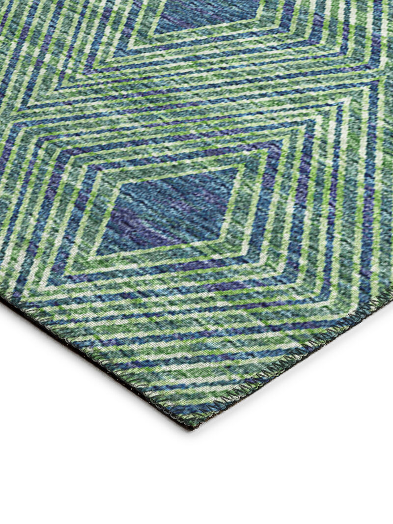 Sedona SN1 Irish 10' x 14' Rug