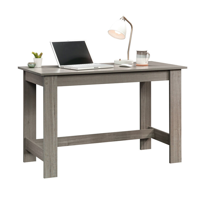 Beginnings Writing Desk