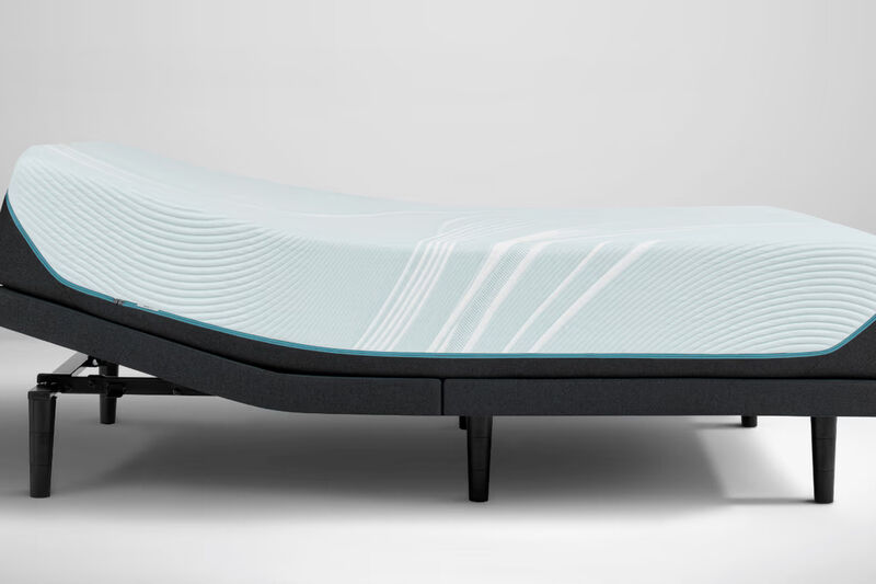 TEMPUR-ProAdapt Hybrid Mattress