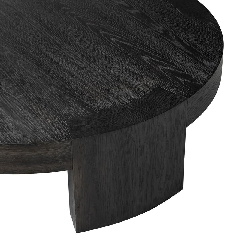Sheffield Small Coffee Table