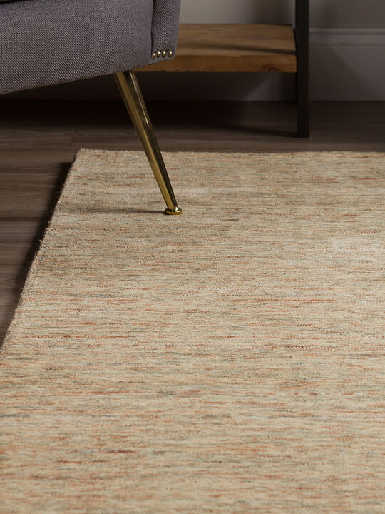 Reya RY7 Desert 3'6" x 5'6" Rug