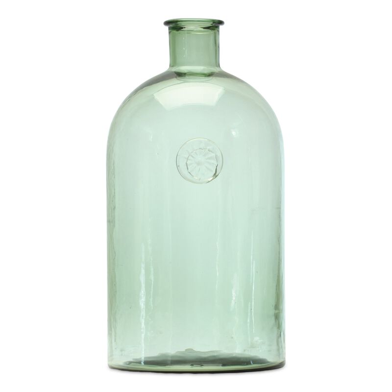 Stylish Decorative Vase – Modern Ceramic or Glass Vase for Home and Office Decor