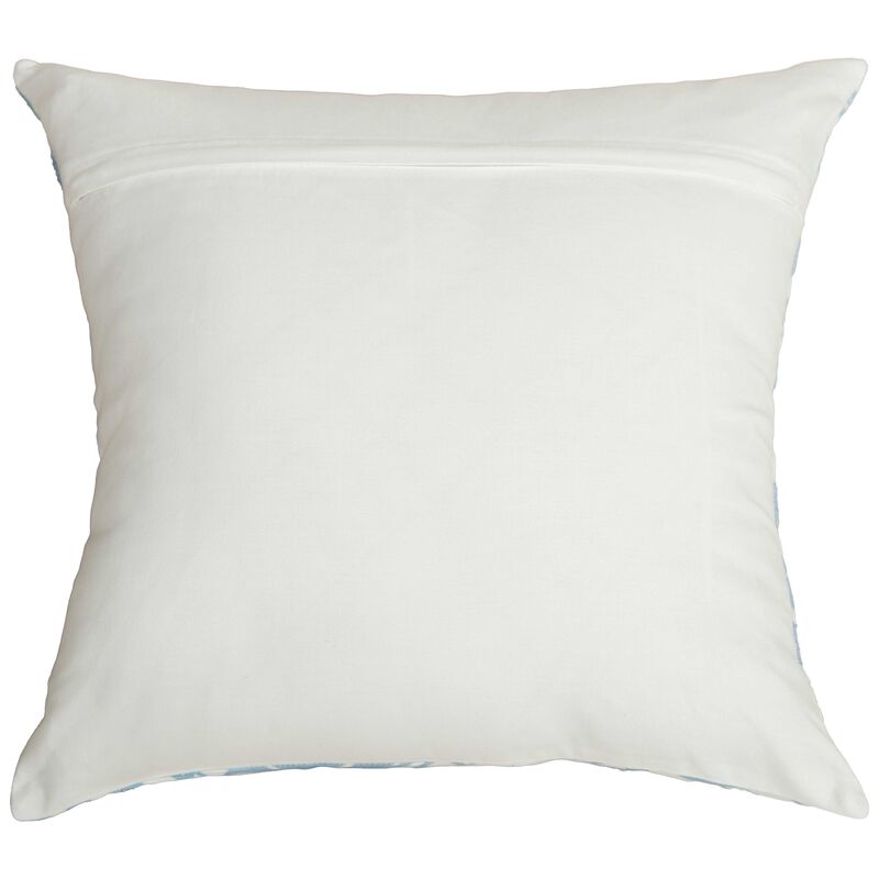 20" x 20" Down Filled Pillow